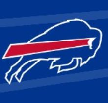 Bills