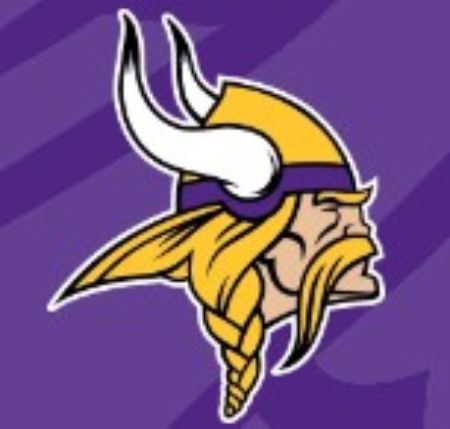 Picture for category Vikings