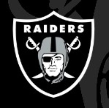 Picture for category Raiders
