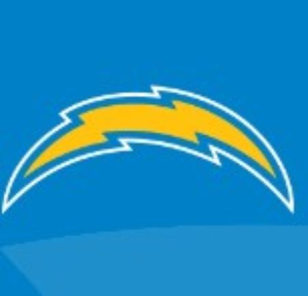 Picture for category Chargers