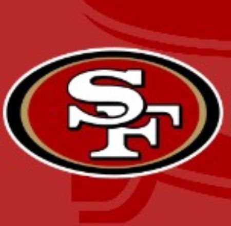 Picture for category 49ers