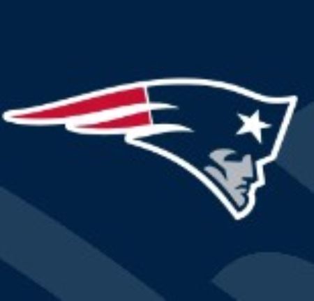 Picture for category Patriots