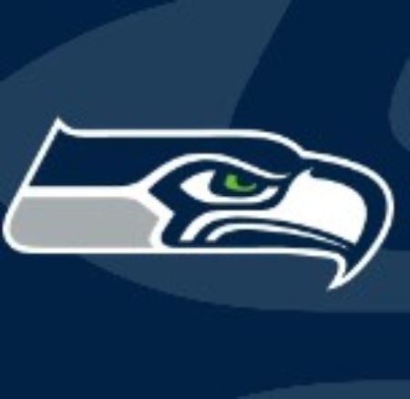 Picture for category Seahawks