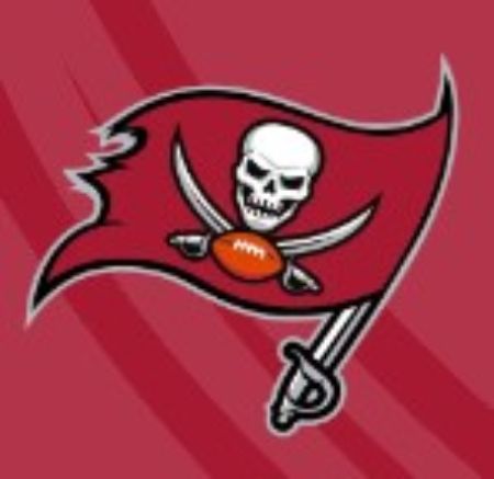 Picture for category Buccaneers