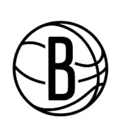 Picture for category Nets