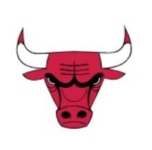 Bulls