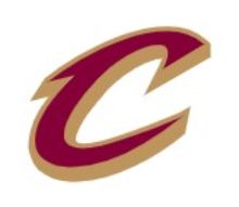 Cavaliers