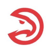 Hawks
