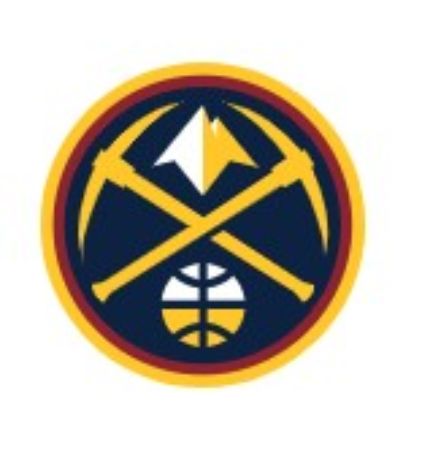 Picture for category Nuggets