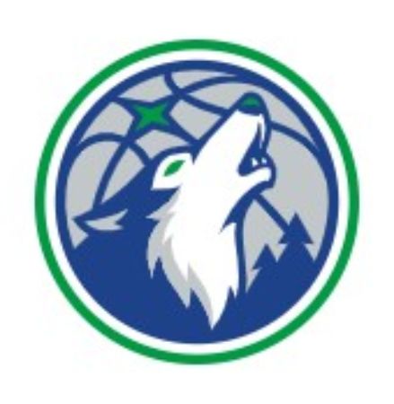 Picture for category Timberwolves