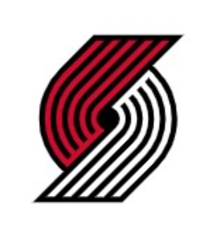 Picture for category Trail Blazers
