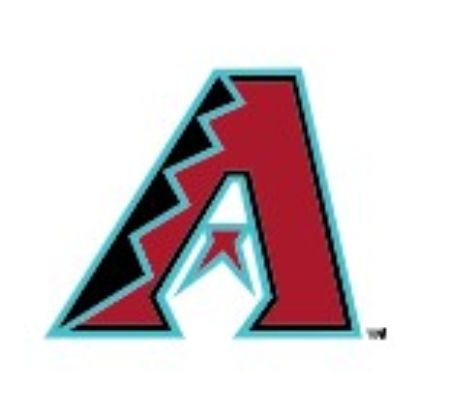Picture for category Diamondbacks