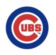 Cubs