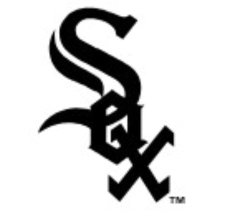 Picture for category White Sox