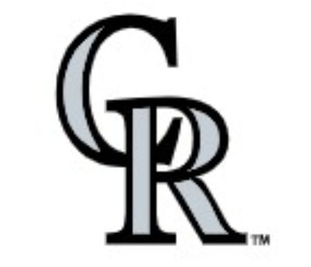 Picture for category Rockies