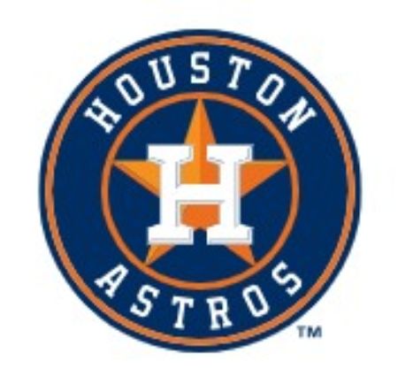 Picture for category Astros