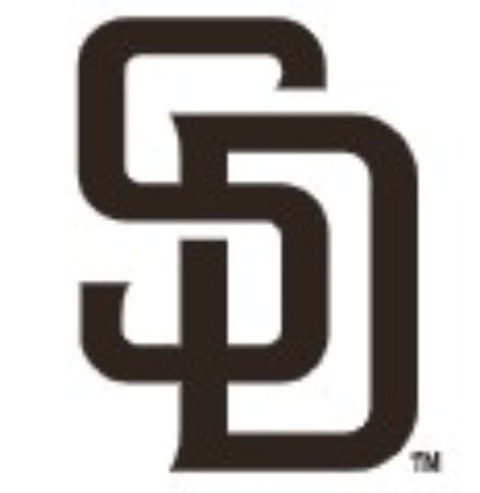 Picture for category Padres