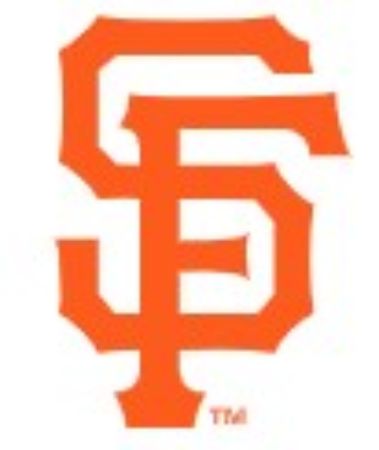 Picture for category Giants