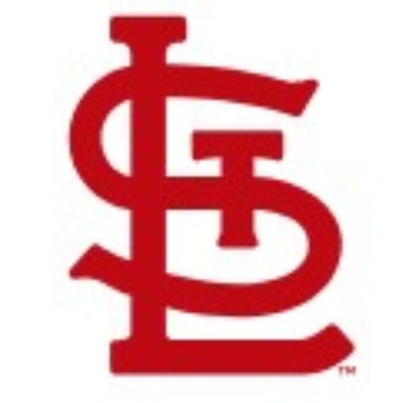 Picture for category Cardinals