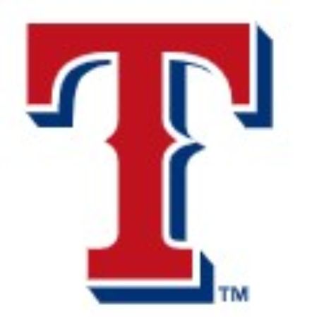 Picture for category Rangers