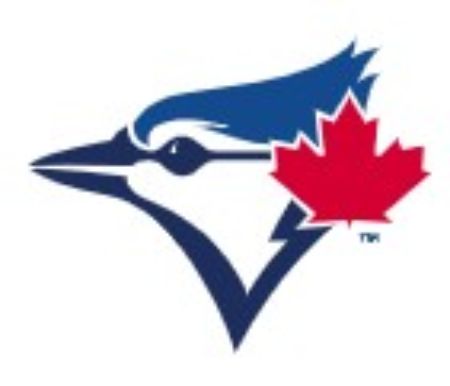 Picture for category Blue Jays