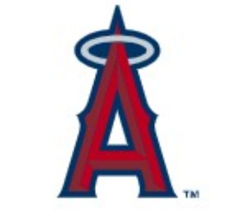 Picture for category Angels