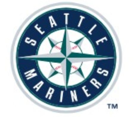 Picture for category Mariners