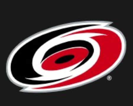 Picture for category Hurricanes