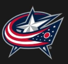 Blue Jackets