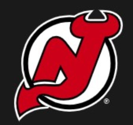 Picture for category Devils