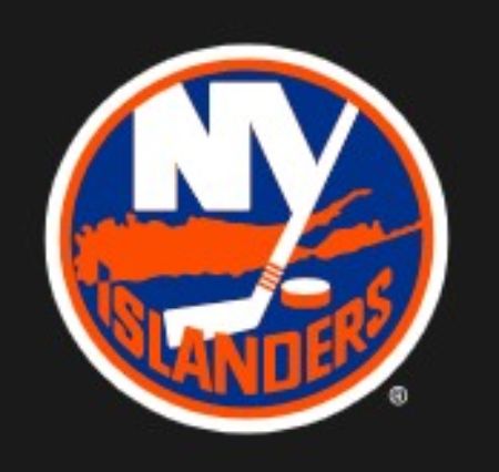 Picture for category Islanders