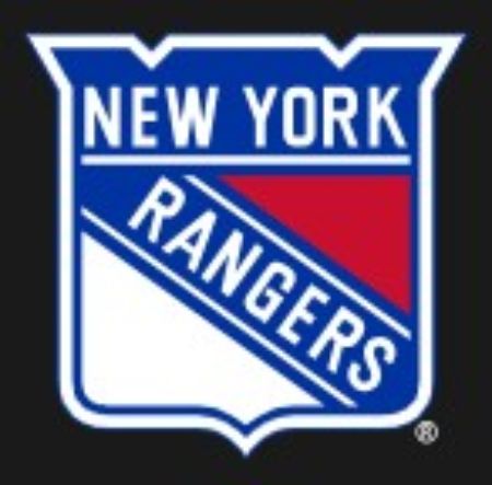 Picture for category Rangers