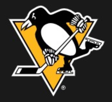 Picture for category Penguins