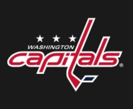 Picture for category Capitals