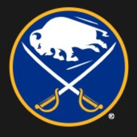 Picture for category Sabres
