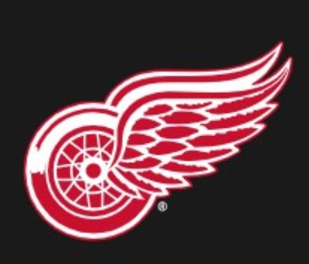 Picture for category Red Wings