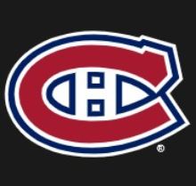 Canadiens