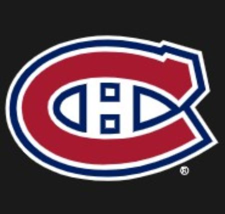 Picture for category Canadiens