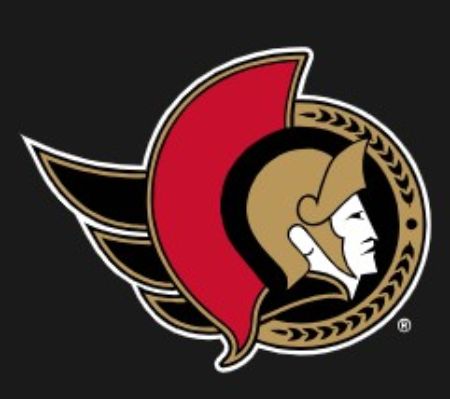 Picture for category Senators