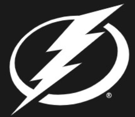 Picture for category Lightning