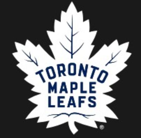 Picture for category Maple Leafs