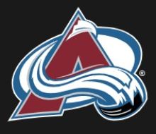 Avalanche