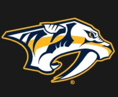 Picture for category Predators