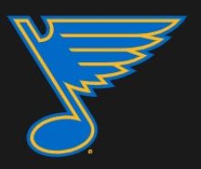 Blues
