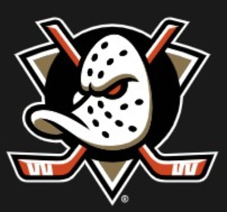 Picture for category Ducks