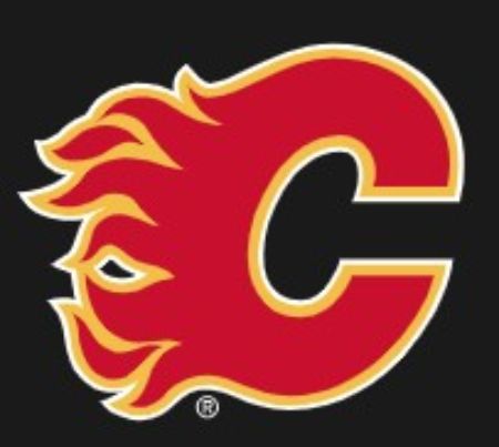 Picture for category Flames