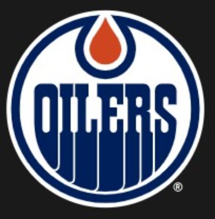 Picture for category Oilers