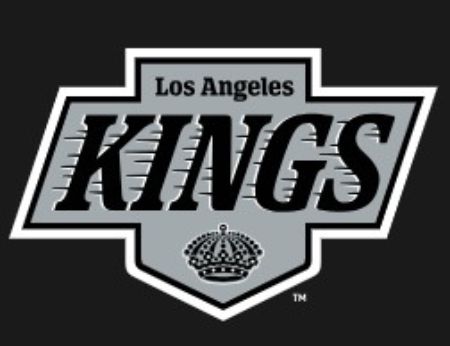 Picture for category Kings