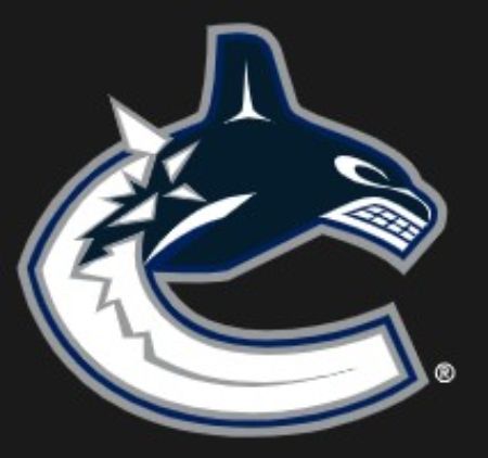 Picture for category Canucks