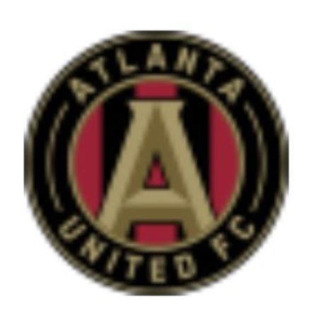 Picture for category United Atlanta